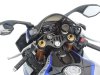 Tamiya 14133 Yamaha YZF-R1M 1/12